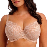 Fantasy Lingerie Emmaline beige soutien-gorge sans forme