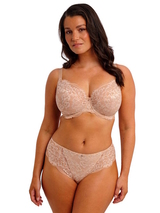 Fantasy Lingerie Emmaline beige soutien-gorge sans forme