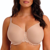 Fantasy Lingerie Emmaline beige soutien-gorge rembourré