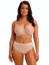 Fantasy Lingerie Emmaline beige soutien-gorge rembourré