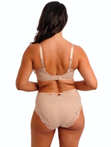 Fantasy Lingerie Emmaline beige soutien-gorge rembourré