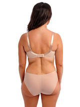 Fantasy Lingerie Emmaline beige soutien-gorge sans forme