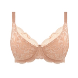 Fantasy Lingerie Emmaline beige soutien-gorge sans forme