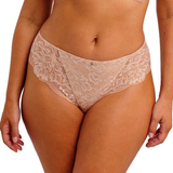 Fantasy Lingerie Emmaline beige slip