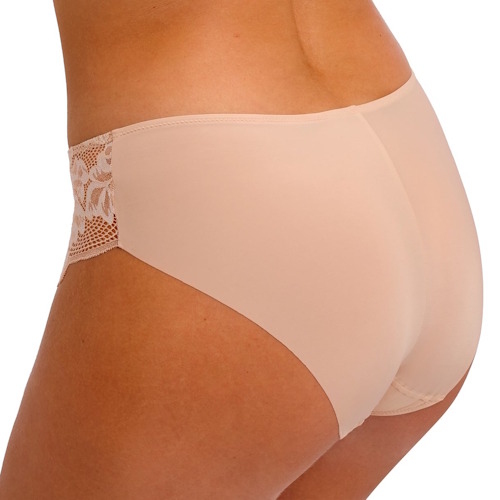 Fantasy Lingerie Emmaline beige slip