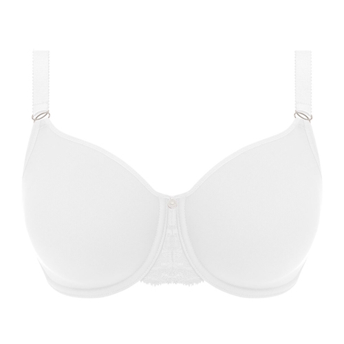 Fantasy Lingerie Reflect blanc soutien-gorge rembourré