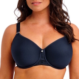 Fantasy Lingerie Reflect bleu marine soutien-gorge rembourré