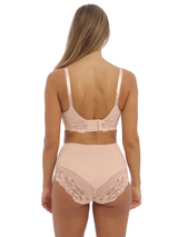 Fantasy Lingerie Reflect beige soutien-gorge sans forme