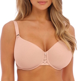 Fantasy Lingerie Reflect beige soutien-gorge rembourré