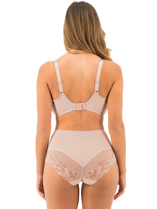 Fantasy Lingerie Reflect beige soutien-gorge rembourré