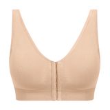 Wacoal Lingerie B-smooth poudre soutiens-gorge prothétiques