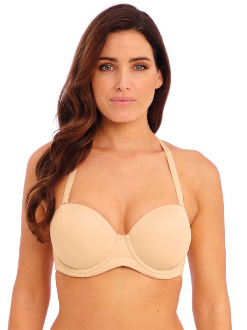 Wacoal Lingerie Red Carpet poudre soutien-gorge rembourré