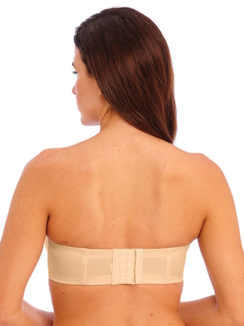 Wacoal Lingerie Red Carpet poudre soutien-gorge rembourré