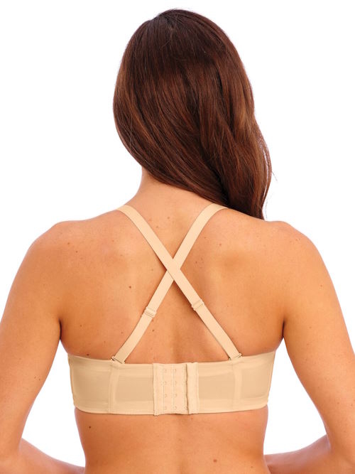 Wacoal Lingerie Red Carpet poudre soutien-gorge rembourré