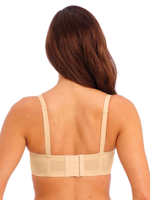 Wacoal Lingerie Red Carpet poudre soutien-gorge rembourré