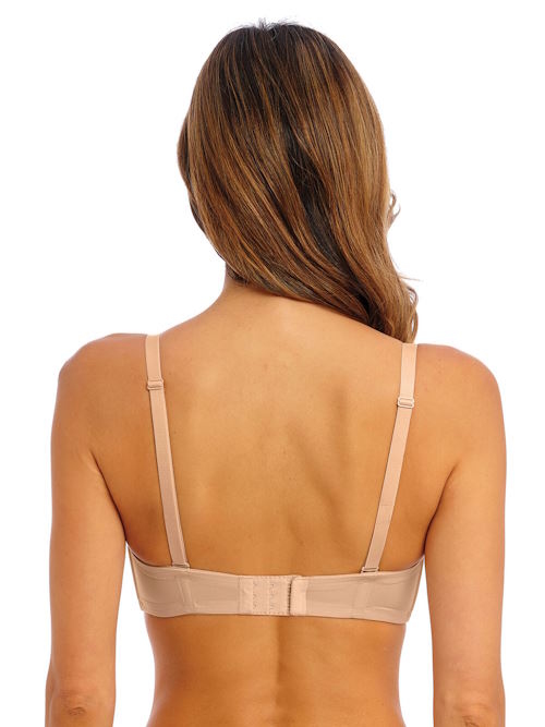 Wacoal Lingerie Red Carpet poudre soutien-gorge rembourré