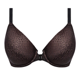 Wacoal Lingerie Back Appeal noir soutien-gorge rembourré