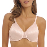 Wacoal Lingerie Back Appeal  soutien-gorge sans forme