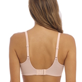 Wacoal Lingerie Back Appeal  soutien-gorge sans forme