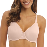 Wacoal Lingerie Back Appeal  soutien-gorge sans forme