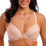 Wacoal Lingerie Back Appeal  soutien-gorge rembourré