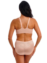 Wacoal Lingerie Back Appeal  soutien-gorge rembourré