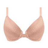 Wacoal Lingerie Back Appeal  soutien-gorge rembourré