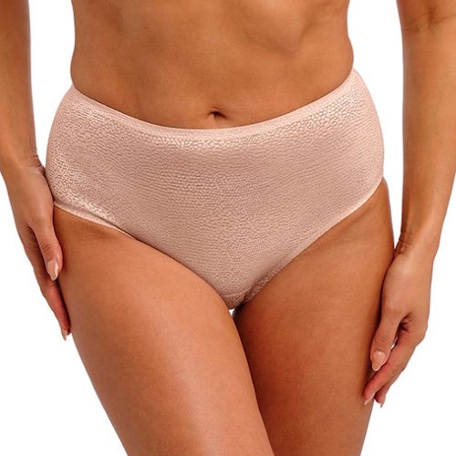 Wacoal Lingerie Beaute Appeal  slip