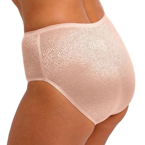 Wacoal Lingerie Beaute Appeal  slip