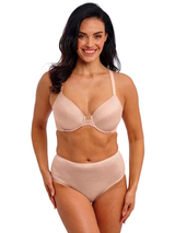 Wacoal Lingerie Beaute Appeal  slip