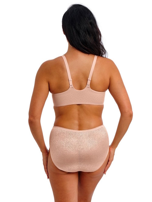 Wacoal Lingerie Beaute Appeal  slip