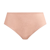 Wacoal Lingerie Beaute Appeal  slip