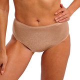 Wacoal Lingerie Beaute Appeal poudre slip