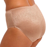 Wacoal Lingerie Beaute Appeal poudre slip