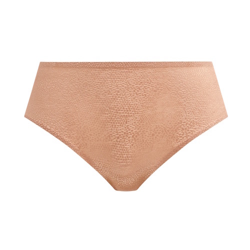 Wacoal Lingerie Beaute Appeal poudre slip