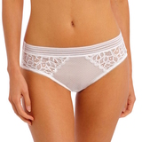 Wacoal Lingerie Raffine blanc slip