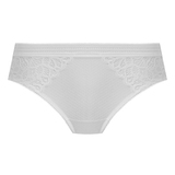Wacoal Lingerie Raffine blanc slip