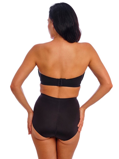 Wacoal Lingerie Ines Secret noir soutien-gorge rembourré