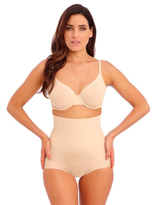 Wacoal Lingerie Ines Secret poudre soutien-gorge sans forme