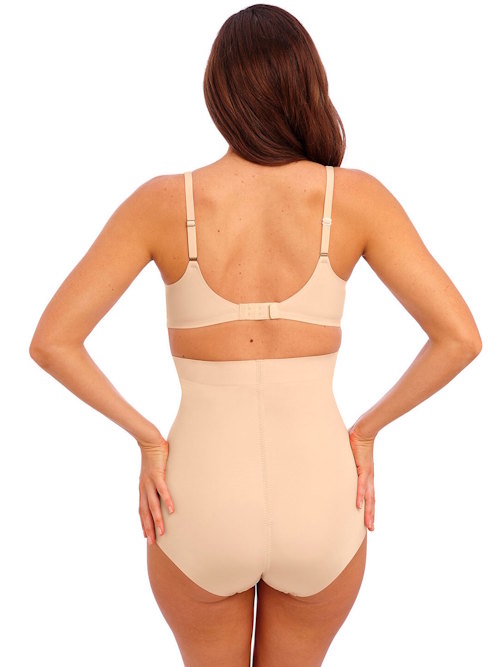 Wacoal Lingerie Ines Secret poudre soutien-gorge sans forme