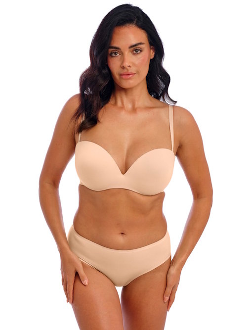 Wacoal Lingerie Ines Secret poudre soutien-gorge rembourré