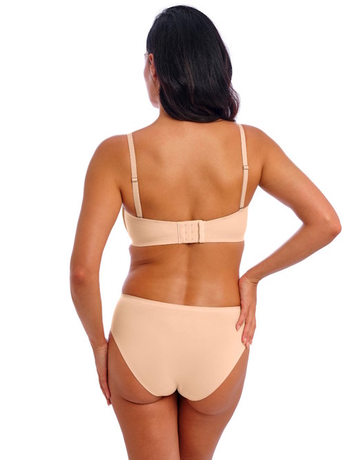 Wacoal Lingerie Ines Secret poudre soutien-gorge rembourré