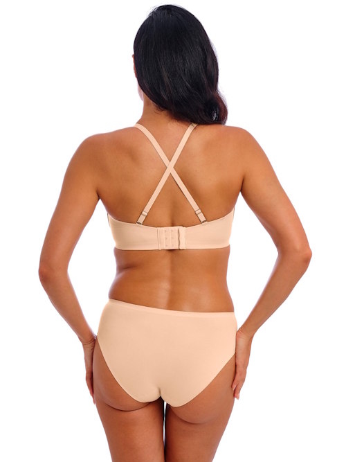 Wacoal Lingerie Ines Secret poudre soutien-gorge rembourré