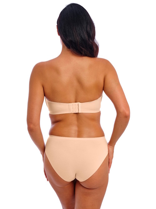 Wacoal Lingerie Ines Secret poudre soutien-gorge rembourré