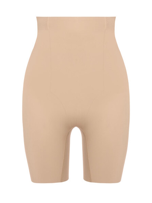 Wacoal Lingerie Ines Secret poudre haut slip