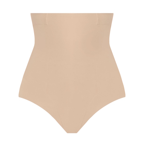 Wacoal Lingerie Ines Secret poudre haut slip