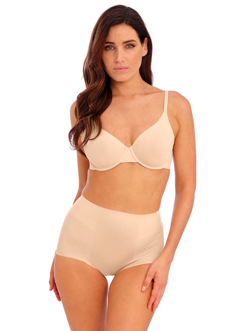 Wacoal Lingerie Ines Secret poudre slip