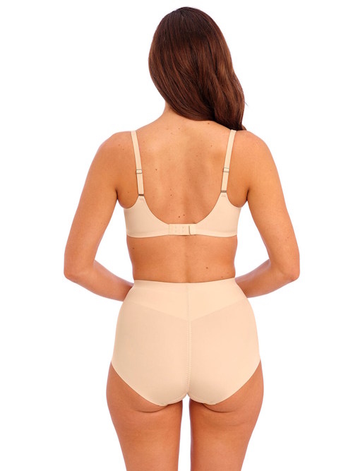 Wacoal Lingerie Ines Secret poudre slip