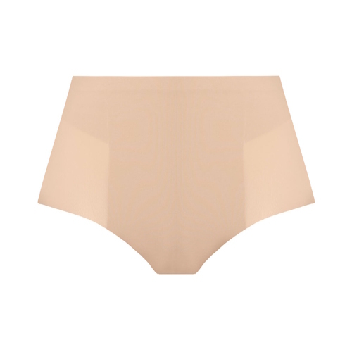 Wacoal Lingerie Ines Secret poudre slip