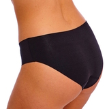 Wacoal Lingerie Accord noir slip